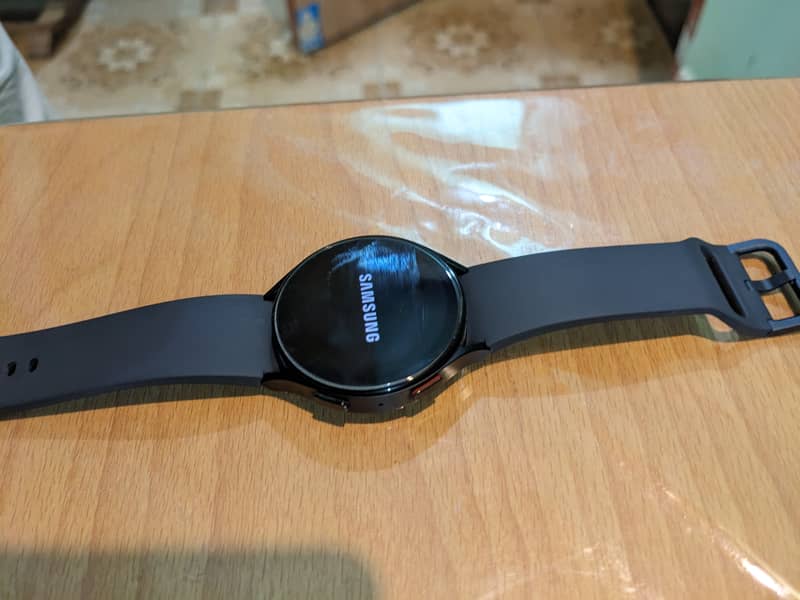 Samsung galaxy watch 5 44mm 1