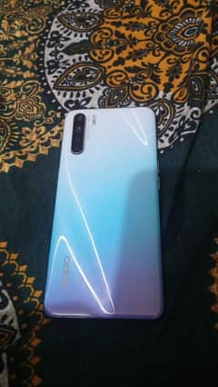 oppo f15 0