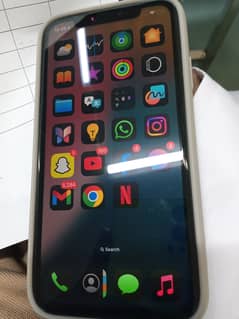 iphone 11 non pta 0