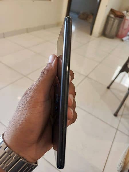 samsung note 8 official PTA approved 3