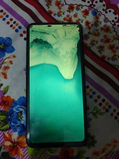 Huawei y9 Prime 2019