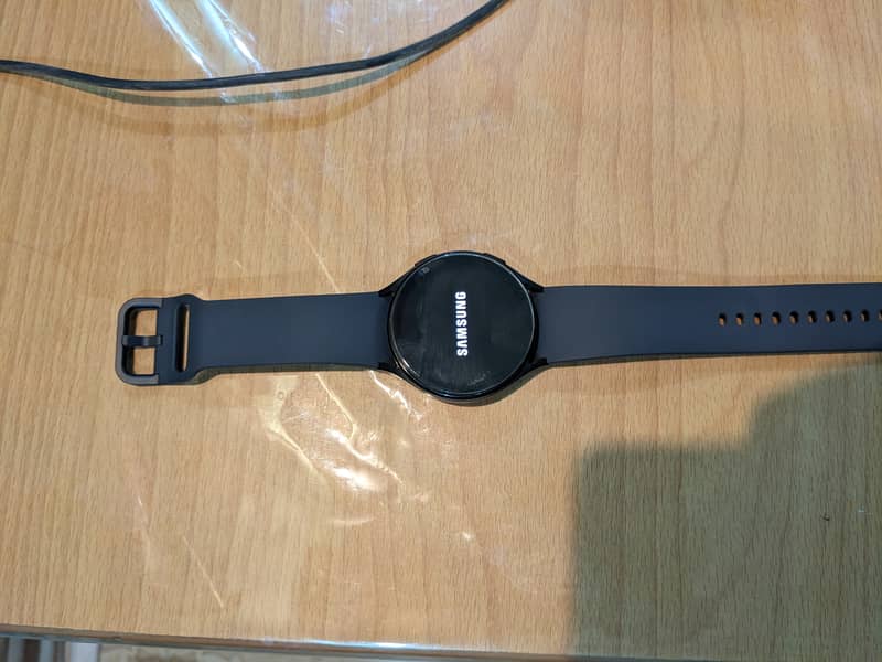 Samsung galaxy watch 5 44mm 0