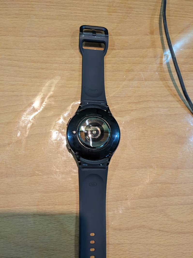 Samsung galaxy watch 5 44mm 2