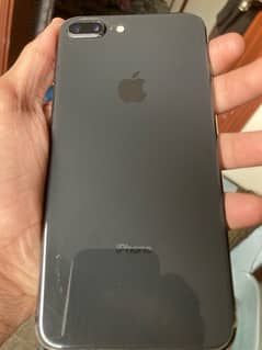 Iphone 8 plus nonpta 64 gb 0