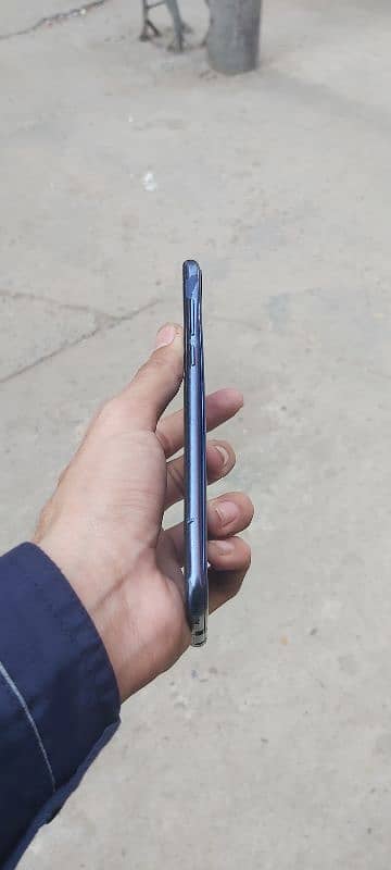 Huawei y 7 prime 3