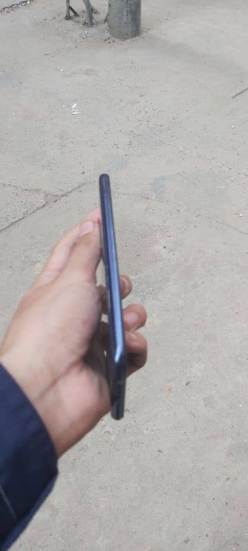 Huawei y 7 prime 4