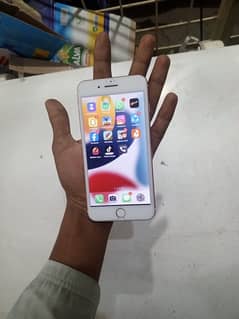 iPhone 7+ pta aprovide 128Gb 03270051509