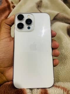 iphone xr converted  non pta