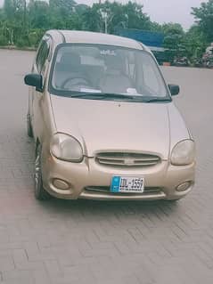 car for rent monthly