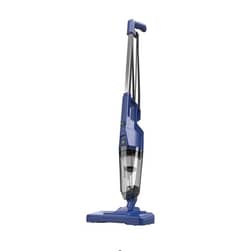 WestPoint Vaccum cleaner 2y warranty