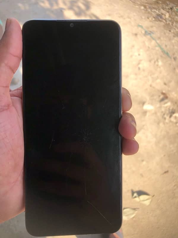 Oppo A57 2