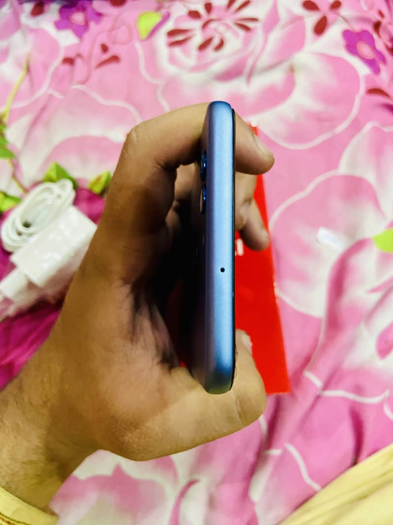 Huawei Nova 2 Plus 5