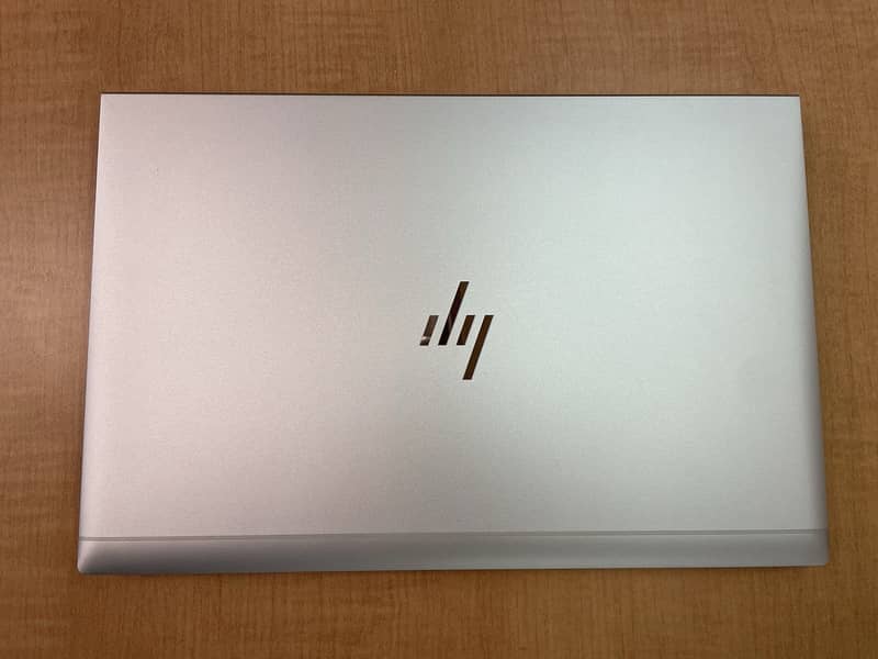 HP EliteBook 840 G8-Core i7 11th Generation Like New Condition Laptop 1