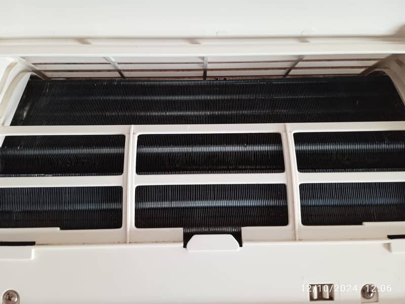 Dowlance Split AC Non Invertor 3