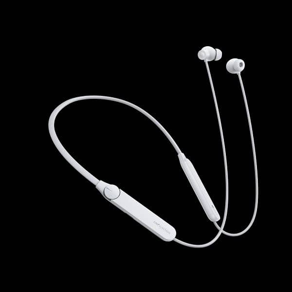 (new) CMF by nothing Neckband Pro 0