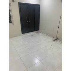 One Unit Villa Gohar Green City