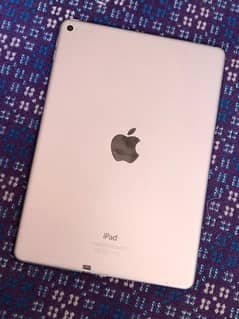 Apple iPad Air 2 64GB