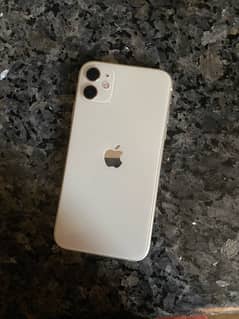 Iphone 11 JV for sale 0