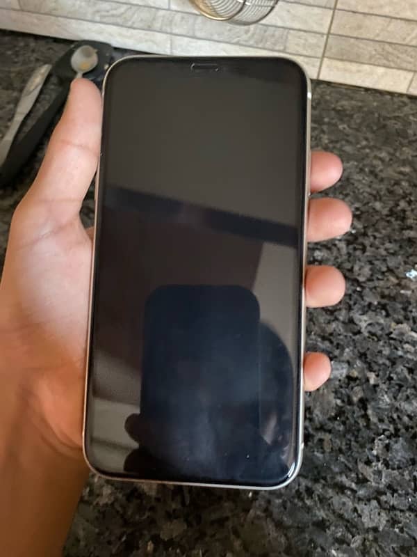 Iphone 11 JV for sale 5