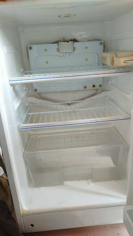 Fridge for sale. 1