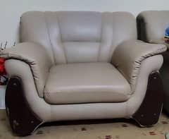 7 Seater Sofa set