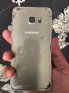 samsung S6+edge urgent sale