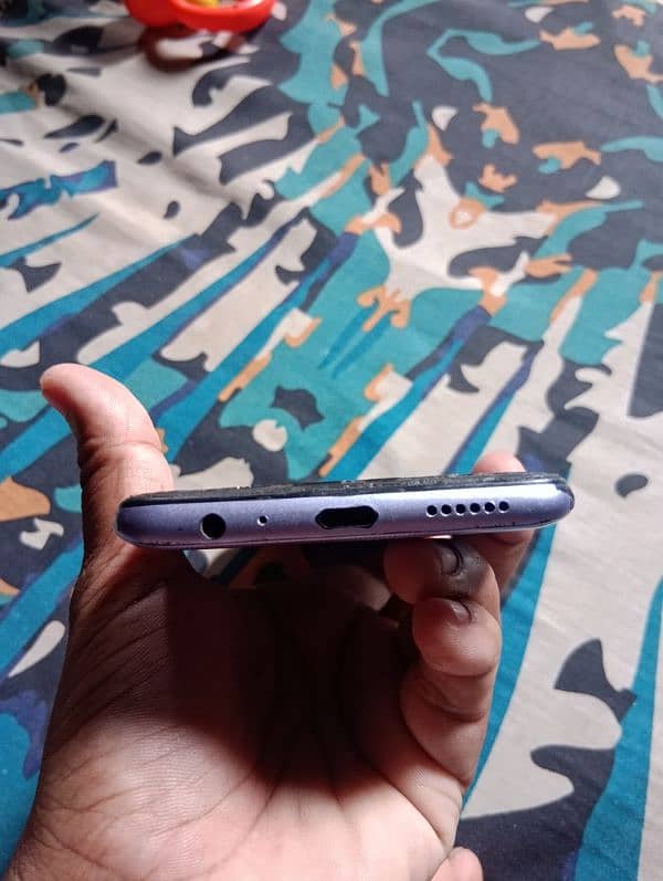 infinix note 10 1