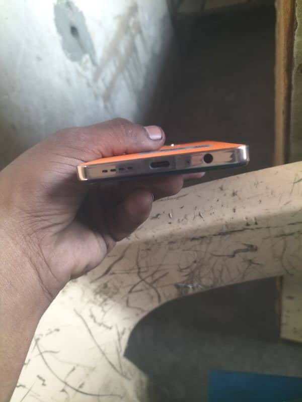 infinix note 30 6