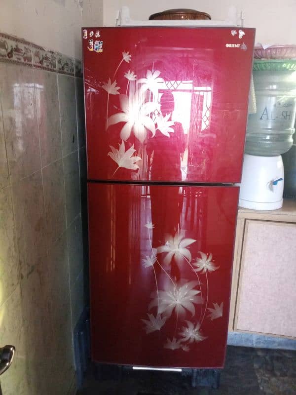 refrigerator sale cheap price 1