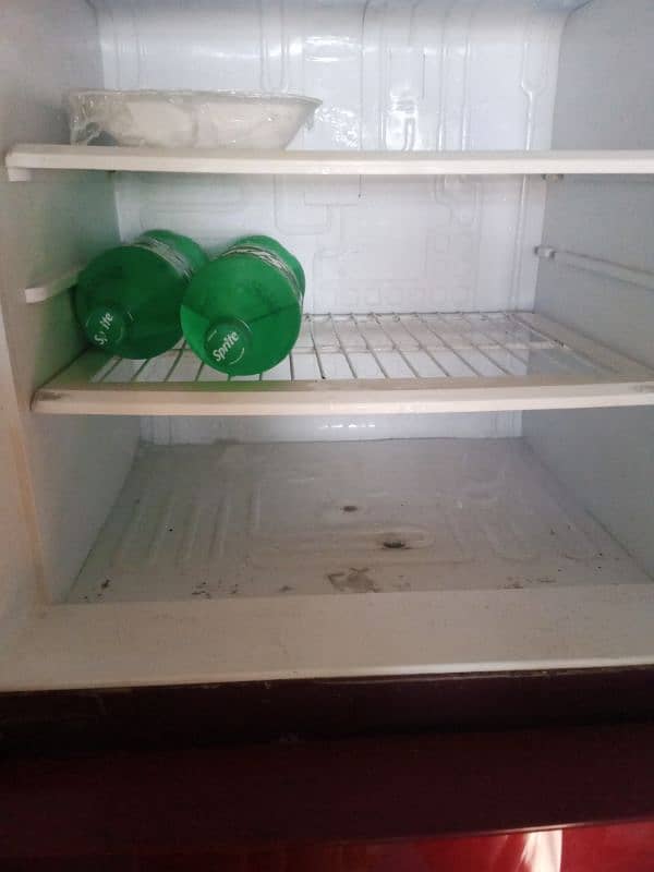 refrigerator sale cheap price 2