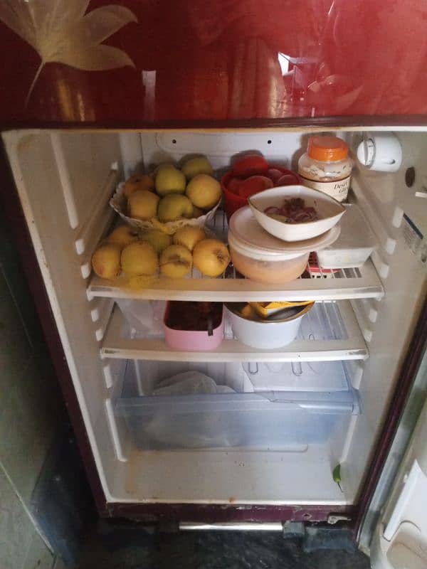 refrigerator sale cheap price 3