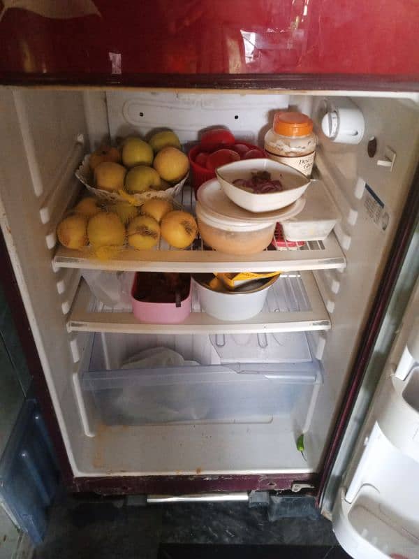 refrigerator sale cheap price 4