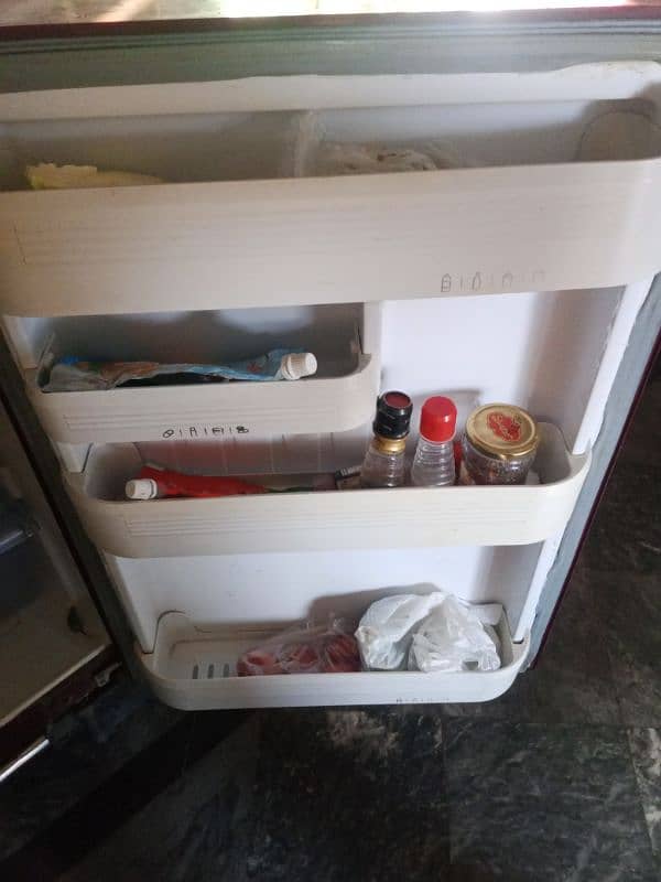 refrigerator sale cheap price 5