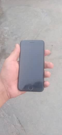 IPhone 7 128 pta