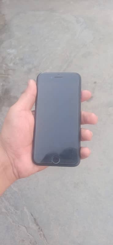 IPhone 7 128 pta 0