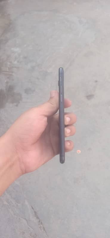 IPhone 7 128 pta 1