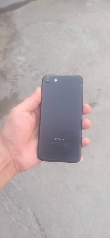 IPhone 7 128 pta 2