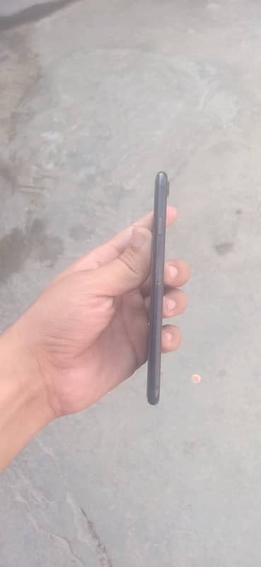 IPhone 7 128 pta 3