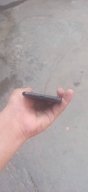 IPhone 7 128 pta 4