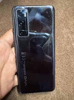 vivo v20se