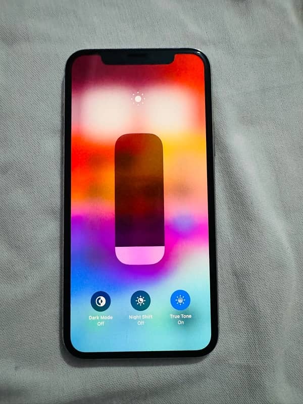 iPhone 11 pro 256gb factory unlock non pta 2