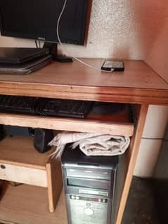 Computer table for Sale