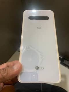 LG