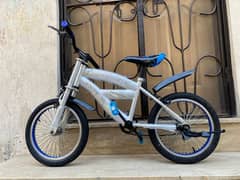 imported 16inches cycle for sale