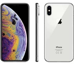 Iphone Xs 64gb