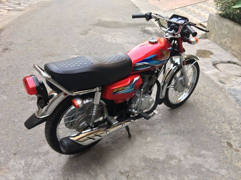 honda 125 2024 0/3/2/8/5/9/0/4/3/8/8/ 2