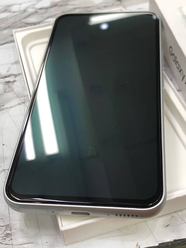 Samsung galaxy A54 (5G) (8/256) Pta 2