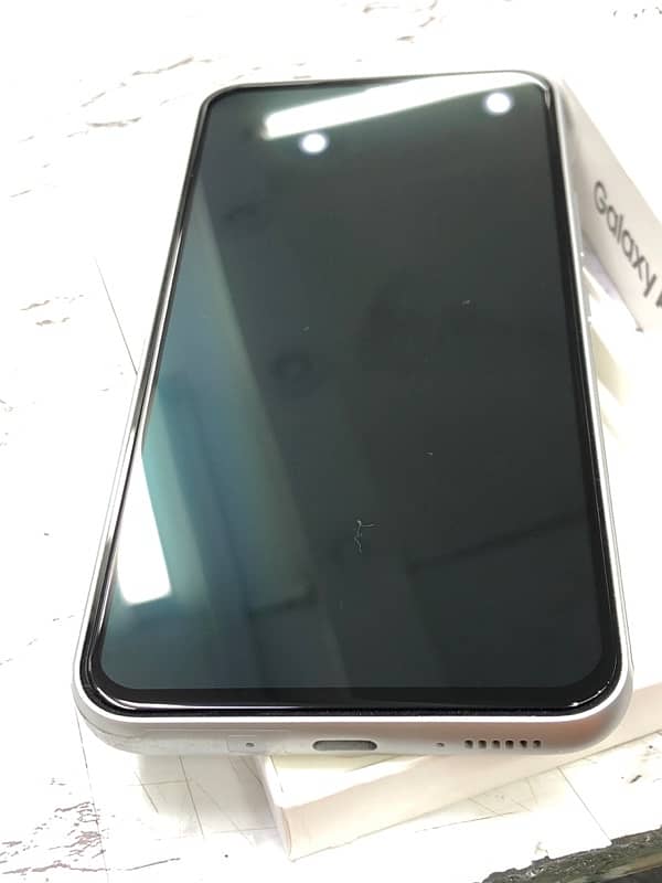 Samsung galaxy A54 (5G) (8/256) Pta 3