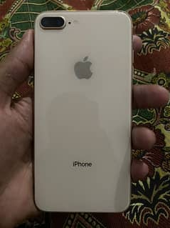 iphone 8 plus