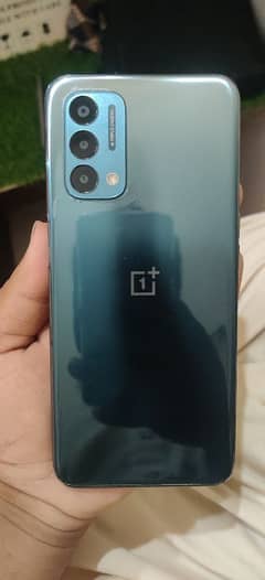 oneplus